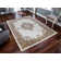 Hounslow Oriental Wool Area Rug