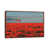 Classic Wood Floater Framed is unavailable