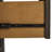 Lexee 64'' W 8 - Drawer Dresser