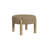 Kennyah Upholstered Ottoman-1366480710