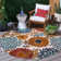 Tapis floral Kellems Performance