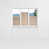 Sand beige is out of stock