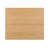 Natural Oak Coffee Table