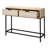 Etten 40 " W Console Table