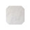 Lisbon Marmol White With Black Dot Floor and Wall Porcelain Tile