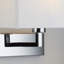 Sempronius Armed Sconce-1205718914