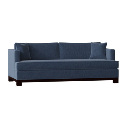 Cassidy Upholstered Sofa