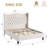Madeleine-887482953-887482957