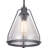 Propst 1 - Light Single Pendant-1603198884