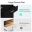 Commode 9 tiroirs l 53 po-784587466