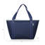 Sac fourre-tout à pique-nique Topanga-126392631