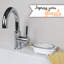 Betsye Soap Dish