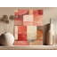 Wrapped Canvas Print Set