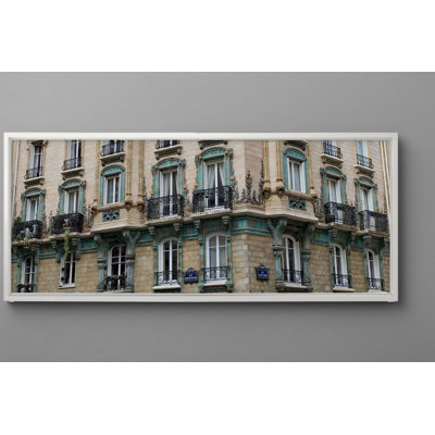 Nicedesigns Print