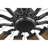 60'' Ceiling Fan-1476142073