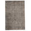 Wool Geometric Area Rug