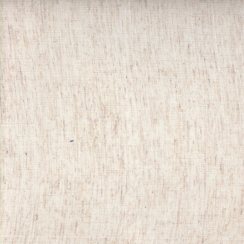 Lustre tambour 4 lumières pour îlot de cuisine Narcho