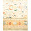 Shirlane One-of-a-Kind 8' 1" X 10' 3" Hand Knotted Area Rug