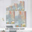 Cully II - Impression sur toile seulement - NON-CADRE-591090953