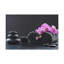 Wall Art on Canvas-316842437