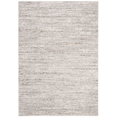 Plourde 100 Performance Rug