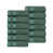 Forest Green est en rupture de stock
