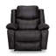 Jerrimy Upholstered Recliner-962430050