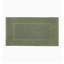 Canedo Bath Mat-1358863246