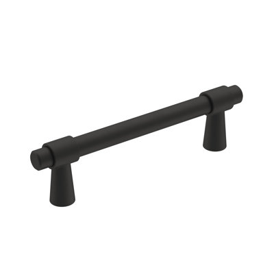 Destine Bar Pull