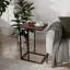 Table de bout en C Farmhouse-584196874
