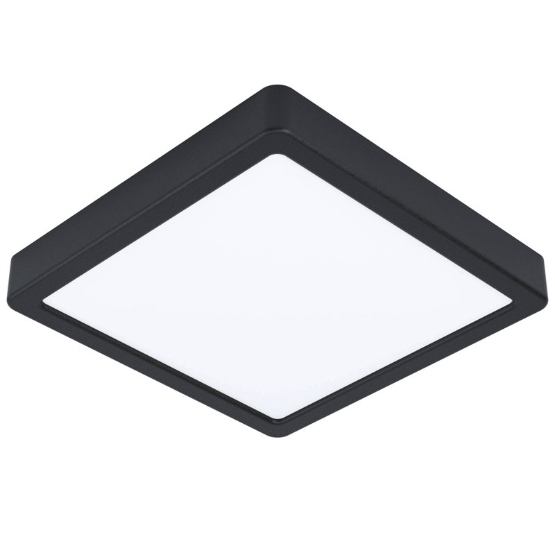 Emilin LED Flush Mount