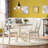 Rupert Performance Wool Indoor Rug-17892457