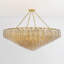 Watertown 33 Light Chandelier