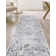 Senter Rug