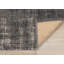  Tapis gris Emory-296902271