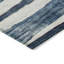Tapis intérieur / extérieur lavable en machine Cicel ACN1191-109514325