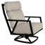 Aris Outdoor Rocker Chair-1036319194-1059557390