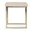Lisbon End Table-14615562