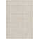 Swartwood Handwoven Rug