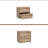 Lateral File, Cabinet-589927066