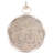 Torpey Metal Wall Mirror-1434172977