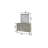Adryan Bedroom Set-1656440887-1654165398-1618593188