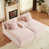 Rose est en rupture de stock