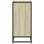 Amaru 62cm Sideboard-252176231