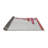 Indoor Rug-1381020201