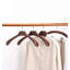 Cintre en bois massif Gentleman's Choice-103118839