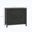 File Cabinet with Adjustable Hanging Bar