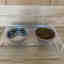 Customer photo 4 of 4