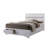 Creekside Platform Storage Bed-347819076-347819079