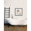 Believe In The Beauty by Marmont Hill - Single Picture Frame Painting-1660869195